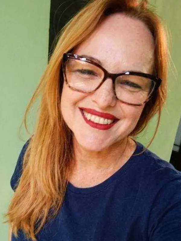 Maëva, 29 ans, tchat de rencontre à Aix-en-Provence