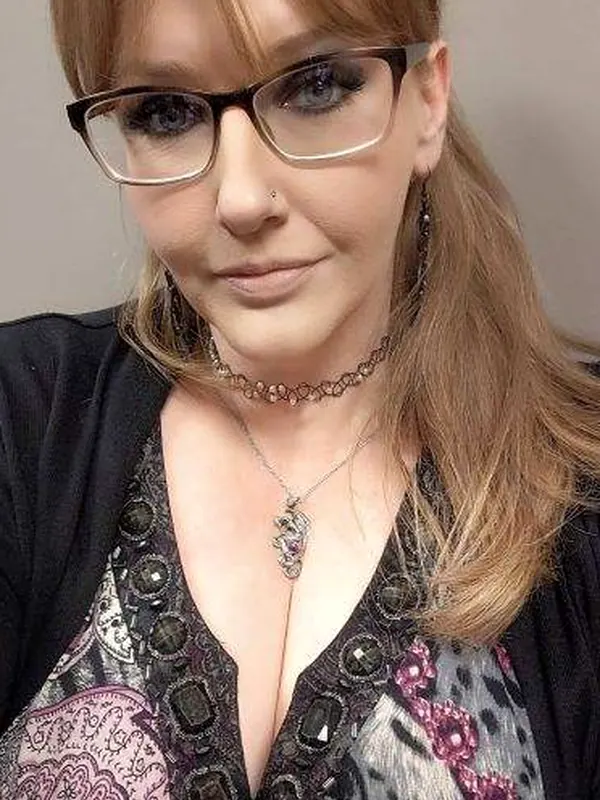 Suzanne, 57 ans, tchat de rencontre à Aix-en-Provence