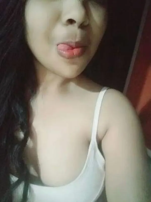 Salma, 27 ans, tchat de rencontre à Amiens
