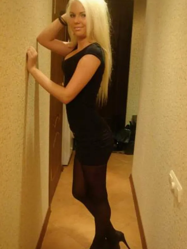 Irène, 57 ans, tchat de rencontre à Avignon
