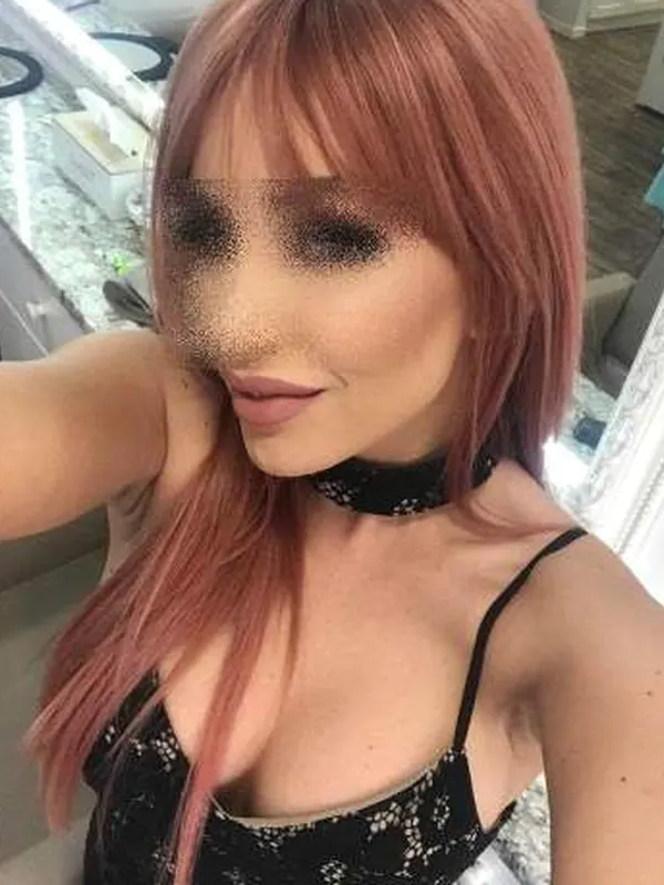 Perrine, 37 ans, tchat de rencontre à Bastia