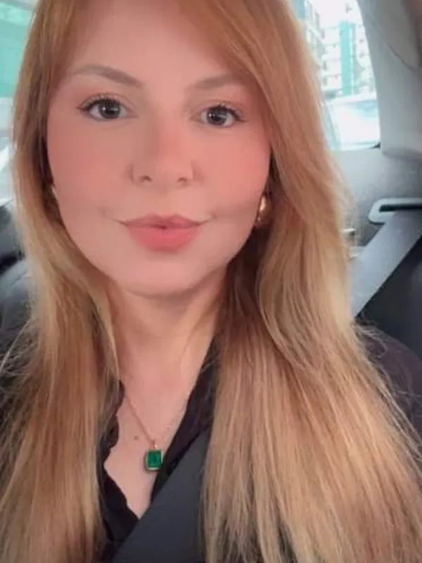 Évelyne, 54 ans, tchat de rencontre à Béziers