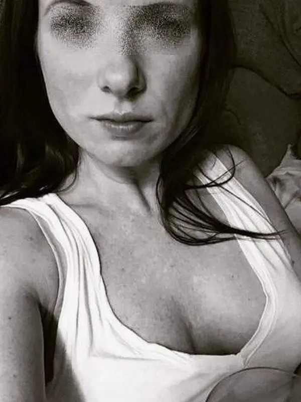Agathe, 25 ans, tchat de rencontre à Bordeaux