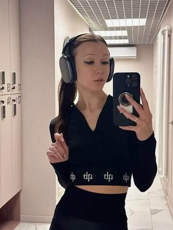 Clémentine, 28 ans, tchat de rencontre à Bordeaux