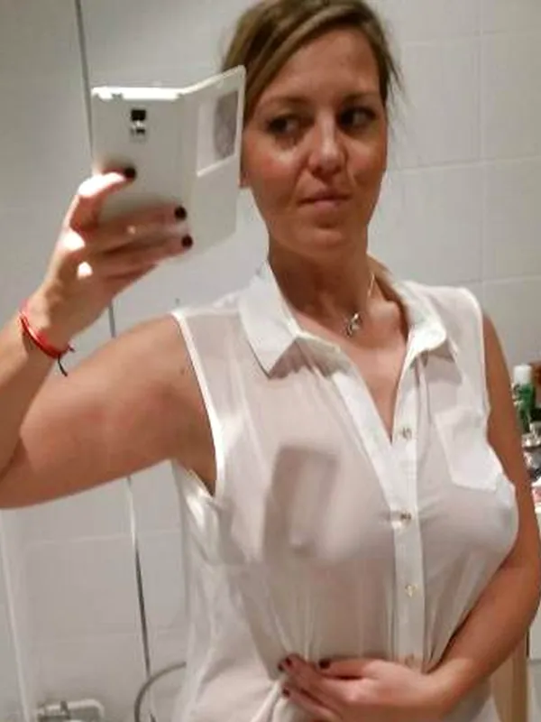 Armelle, 52 ans, tchat de rencontre à Clermont-Ferrand