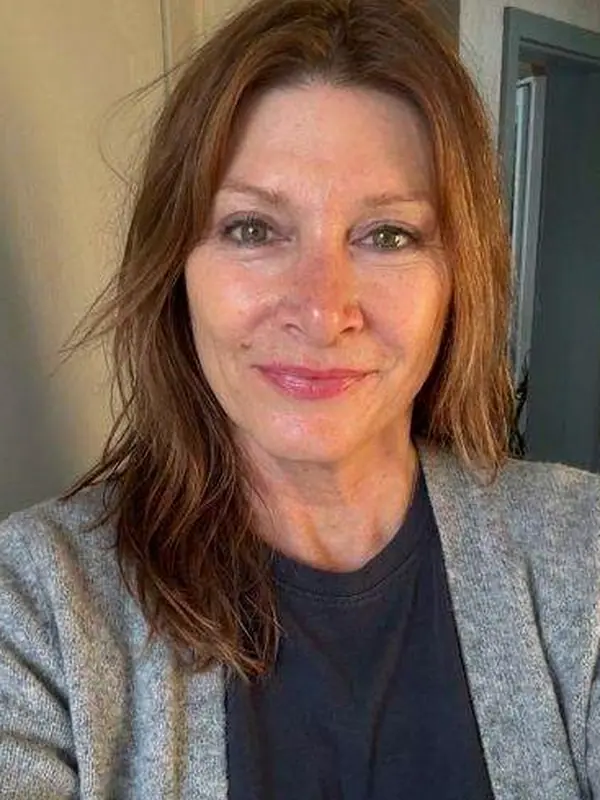 Chantal, 56 ans, tchat de rencontre à Colmar