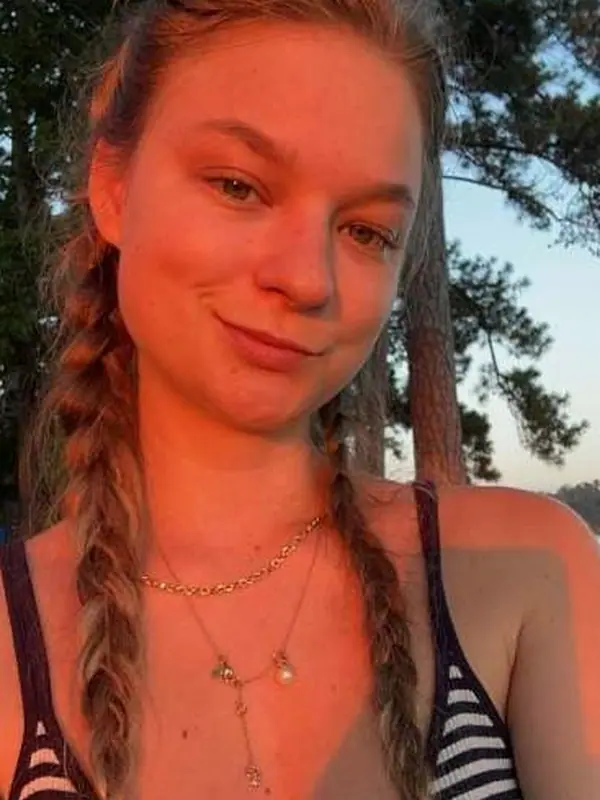 Laura, 29 ans, tchat de rencontre à Colmar