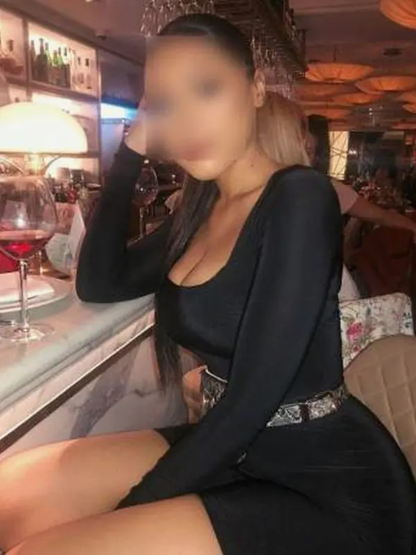 Maëlys, 24 ans, tchat de rencontre à Colmar