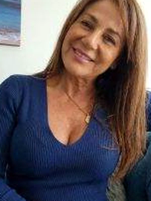 Coline, 26 ans, tchat de rencontre à Dijon