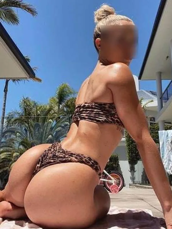 Naomi, 22 ans, tchat de rencontre à Dijon