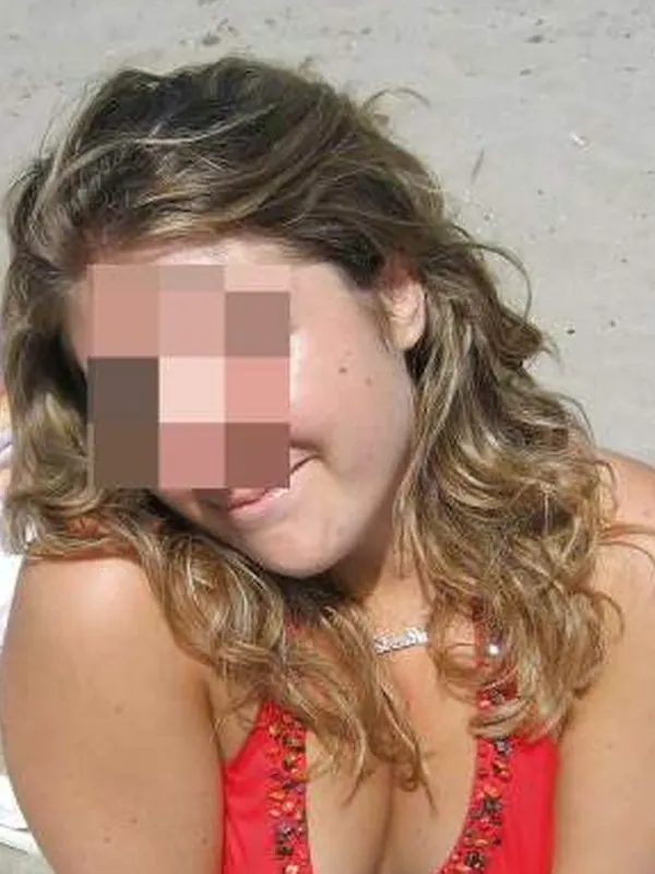 Mariama, 32 ans, tchat de rencontre à Grenoble