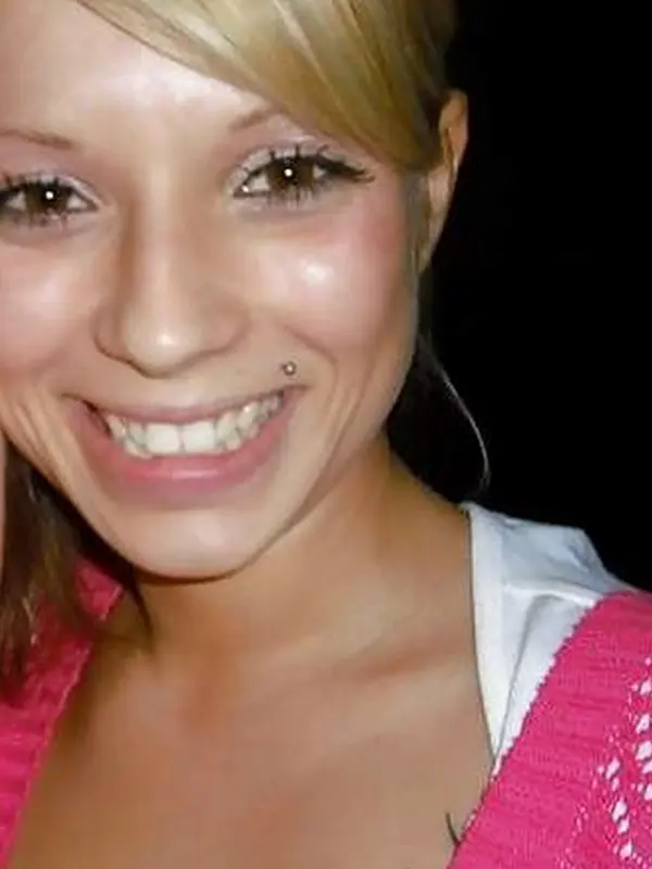 Maud, 39 ans, tchat de rencontre à Grenoble