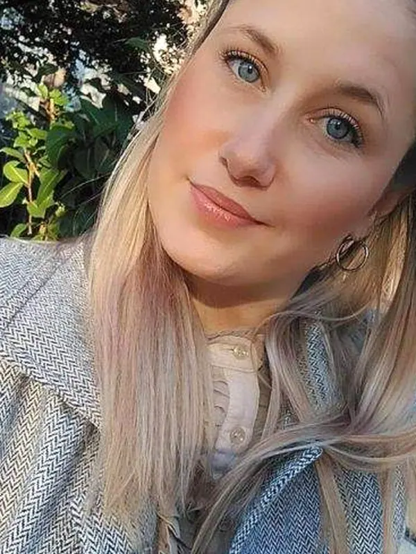 Mathilde, 30 ans, tchat de rencontre à Le Mans