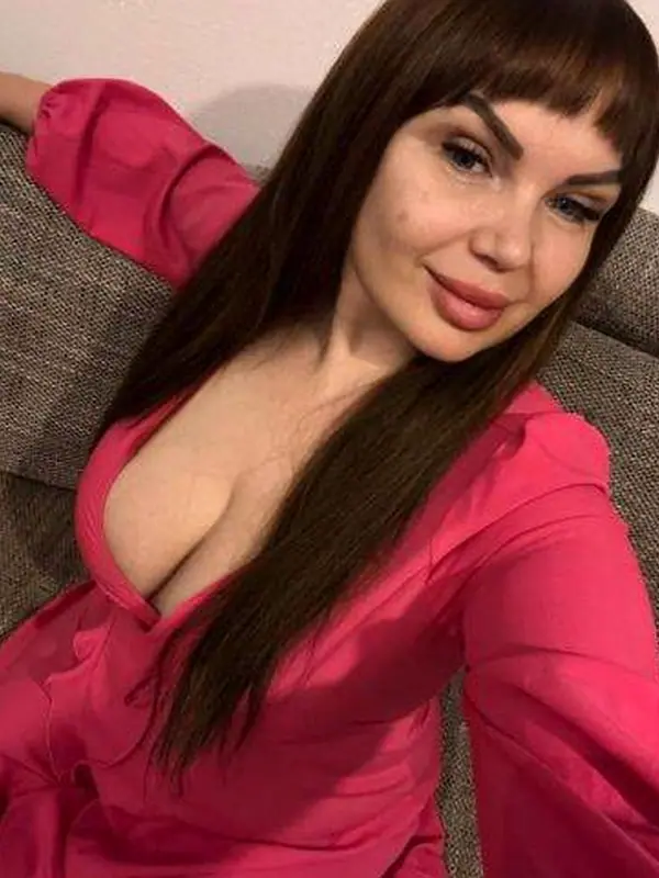 Ginette, 58 ans, tchat de rencontre à Limoges