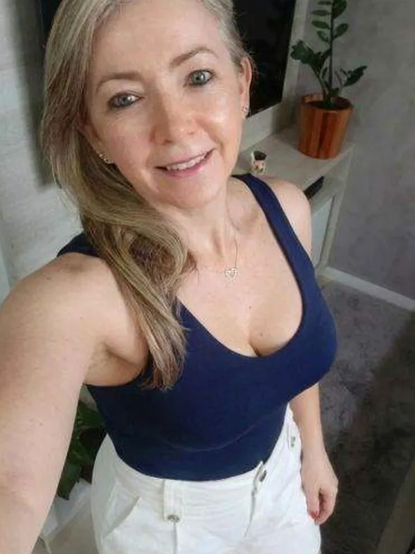 Mélissa, 32 ans, tchat de rencontre à Limoges