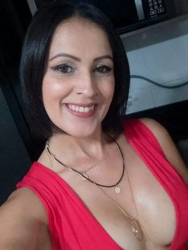 Anne, 55 ans, tchat de rencontre à Lyon