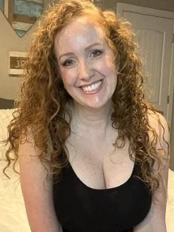 Marine, 31 ans, tchat de rencontre à Lyon