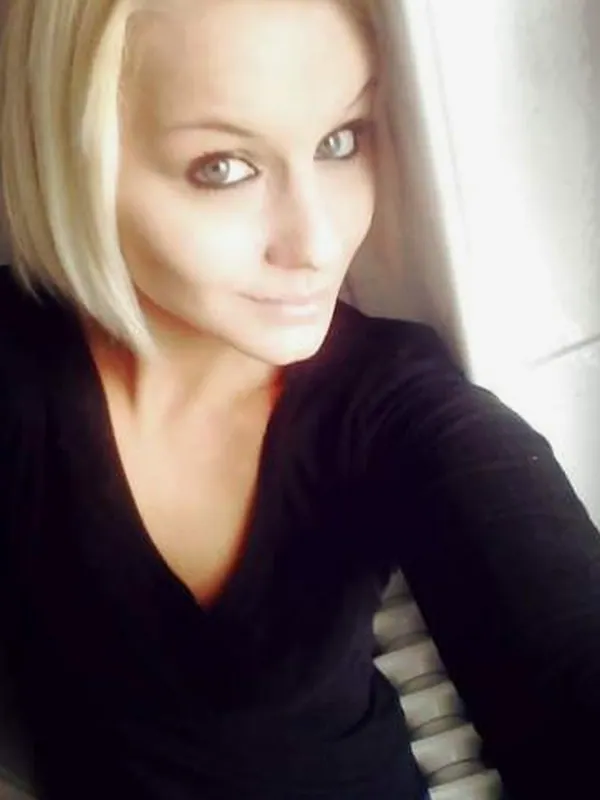 Sonia, 41 ans, tchat de rencontre à Marseille