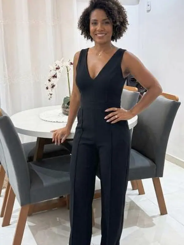 Floriane, 38 ans, tchat de rencontre à Montpellier