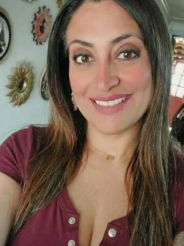Rosa, 56 ans, tchat de rencontre à Nancy