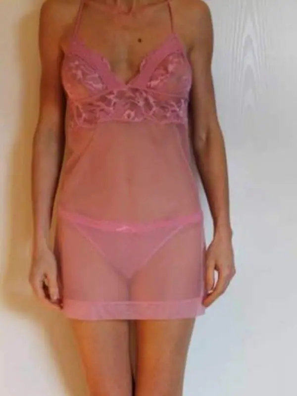Catherine, 54 ans, tchat de rencontre à Nice
