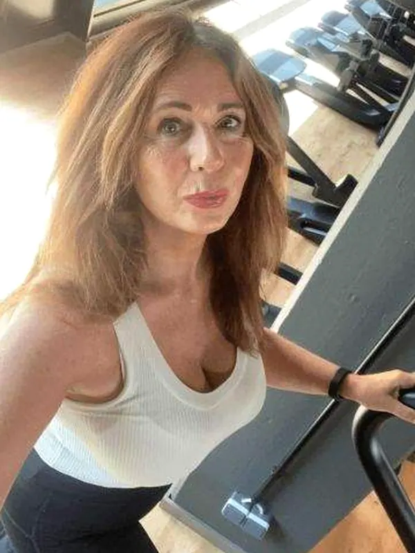 Kenza, 27 ans, tchat de rencontre à Nice