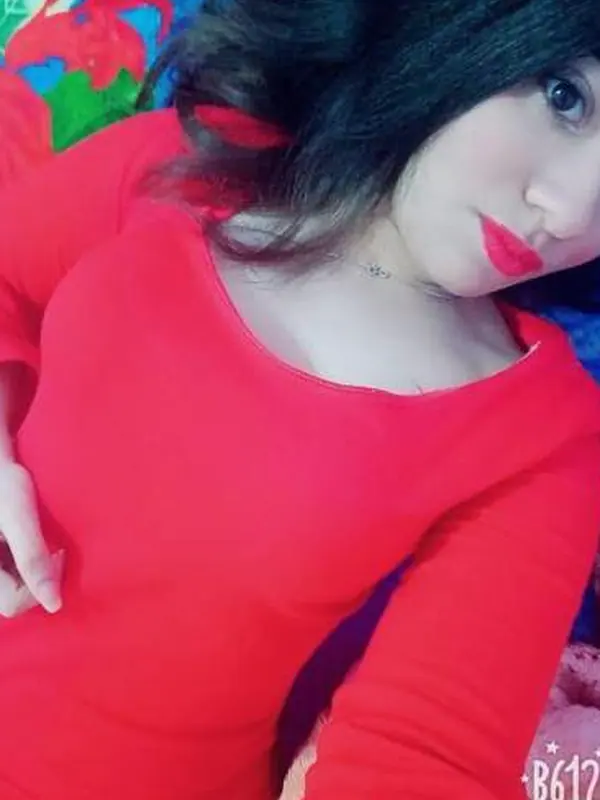 Stéphanie, 44 ans, tchat de rencontre à Nice