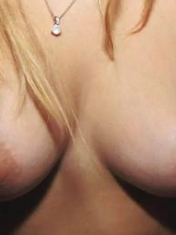 Diane, 42 ans, tchat de rencontre à Paris