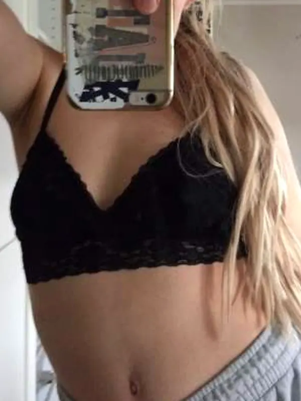 Aurore, 36 ans, tchat de rencontre à Perpignan