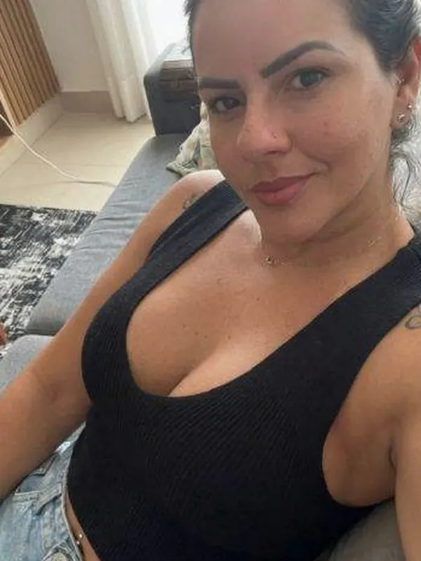 Sofia, 25 ans, tchat de rencontre à Perpignan