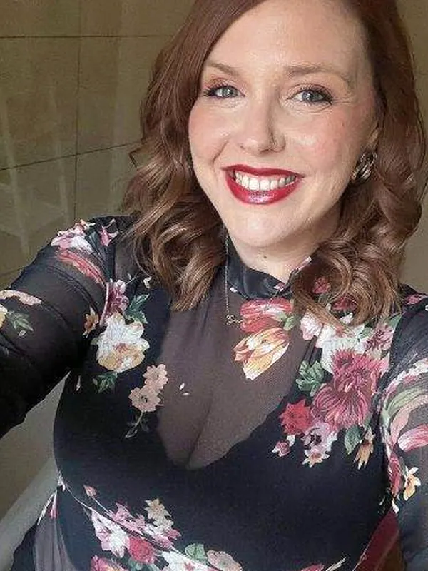 Thérèse, 58 ans, tchat de rencontre à Perpignan