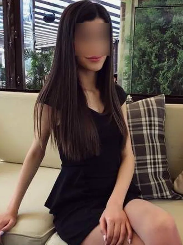 Pauline, 32 ans, tchat de rencontre à Reims