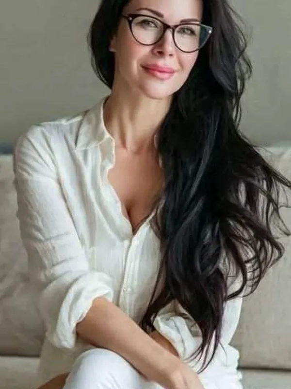 Carole, 52 ans, tchat de rencontre à Rennes