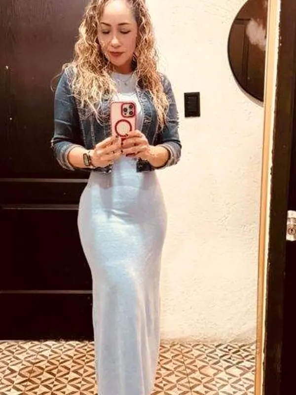 Maëlle, 26 ans, tchat de rencontre à Rennes