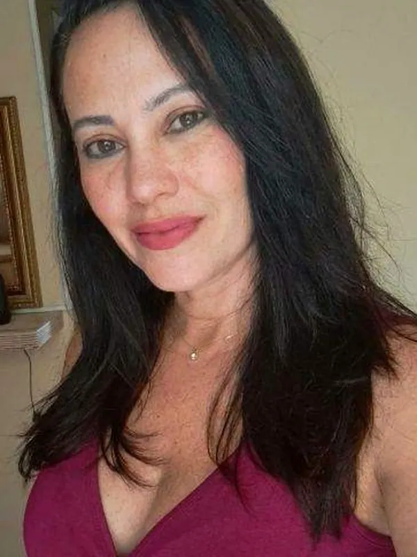 Mégane, 24 ans, tchat de rencontre à Rouen