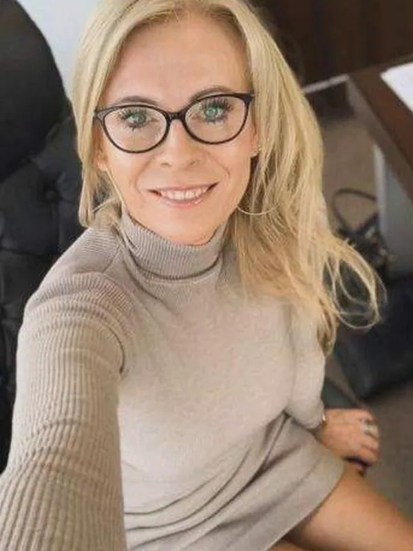 Béatrice, 49 ans, tchat de rencontre à Strasbourg