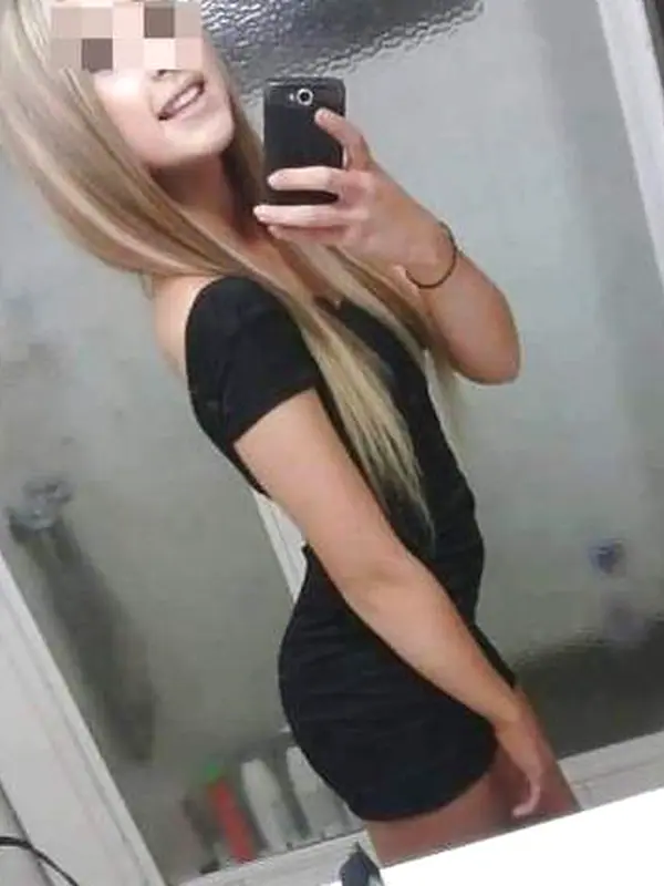 Jeanne, 26 ans, tchat de rencontre à Strasbourg