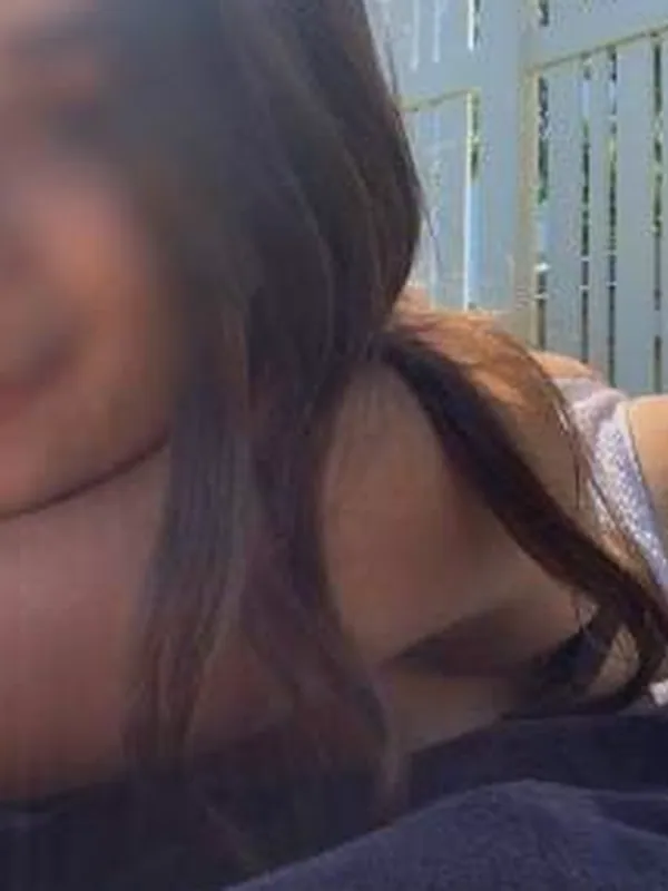 Vanessa, 41 ans, tchat de rencontre à Toulon