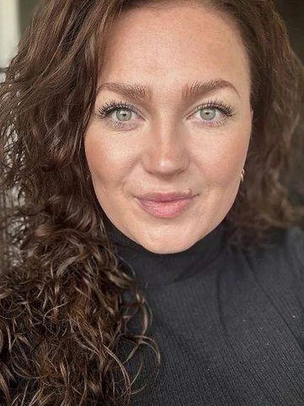 Agnès, 53 ans, tchat de rencontre à Toulouse