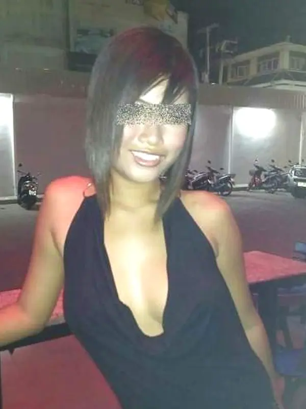 Noémie, 25 ans, tchat de rencontre à Toulouse