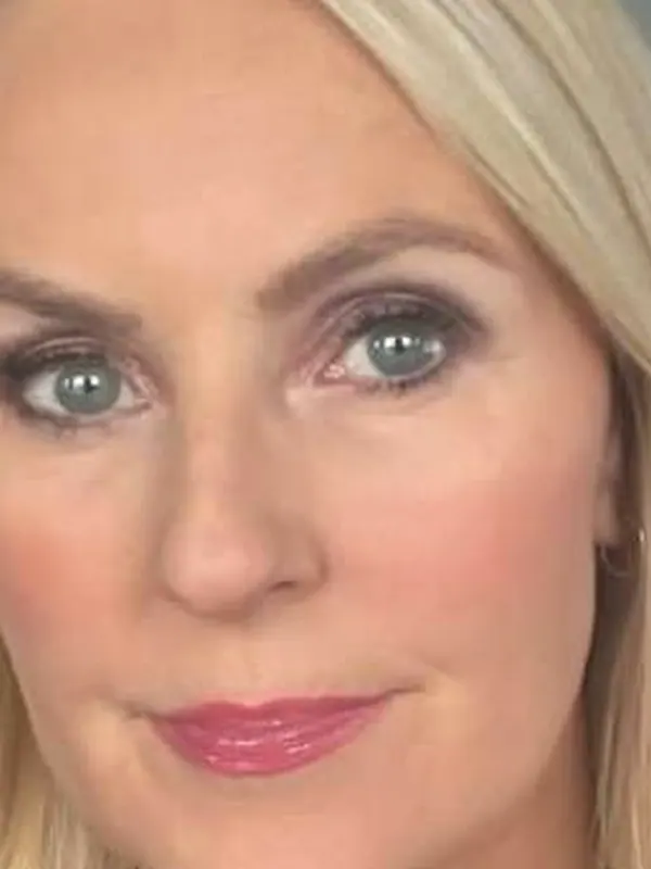Lydie, 52 ans, tchat de rencontre à Tours