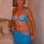 Rencontre cougar que si vous êtes un gars accueillant pour une cougar sexy