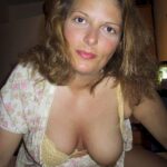 rencontre pour du sexe entre adultes expérimentés pour une perverse sur Pantin